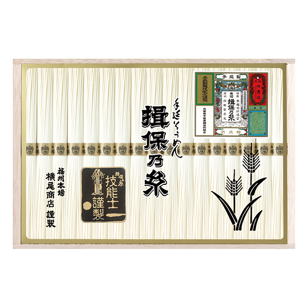 �K�۔T�� �艄�ׂ����߂� �n���� (G-30)